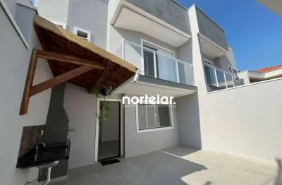 Sobrado à venda no tucuruvi – próximo ao metrô excelente oportunidade a apenas 2 km do metrô tucuruvi, em uma região tranquila e com fácil acesso a co