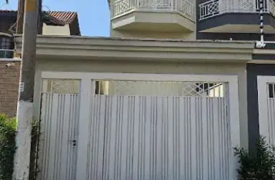 Sobrado com 3 dormitórios à venda, 200 m² por r$ 1.050.000,00 - pirituba (zona norte) - são paulo/sp