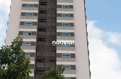 Apartamento à venda, 62 m² por r$ 970.000,00 - vila pompeia - são paulo/sp