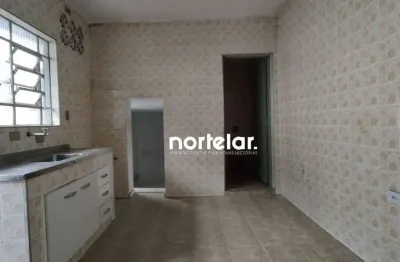 Casa com 2 dormitórios à venda, 75 m² por r$ 280.000,00 - vila renato (zona norte) - são paulo/sp
