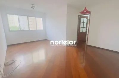 Apartamento com 3 dormitórios para alugar, 86 m² por r$ 3.745,00/mês - freguesia do ó - são paulo/sp