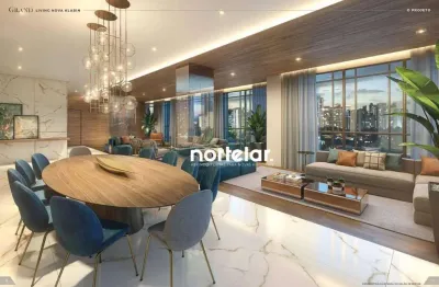 Apartamento com 3 dormitórios à venda, 100 m² por r$ 1.221.000,00 - vila são josé (ipiranga) - são paulo/sp