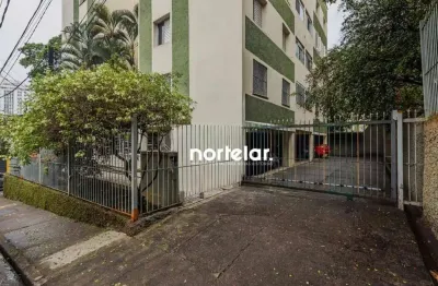 Apartamento com 3 dormitórios, 57 m² - venda por r$ 848.000,00 ou aluguel por r$ 4.530,00/mês - pinheiros - são paulo/sp