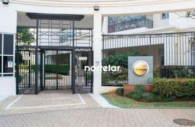 Apartamento com 3 dormitórios à venda, 130 m² por r$ 2.067.000,00 - vila leopoldina - são paulo/sp