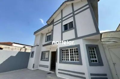 Sobrado com 3 dormitórios à venda, 330 m² por r$ 1.590.000,00 - freguesia do ó - são paulo/sp