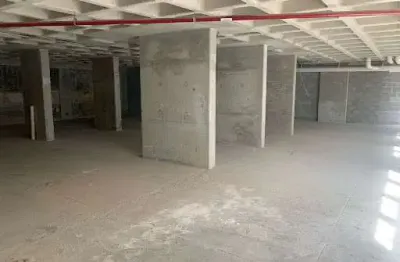 Galpão, 260 m² - venda por R$ 1.499.000,00 ou aluguel por R$ 9.666,00/mês - Sítio Morro Grande - São Paulo/SP