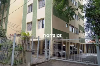 Apartamento com 2 dormitórios, 47 m² - venda por r$ 848.000,00 ou aluguel por r$ 5.100,00/mês - vila madalena - são paulo/sp