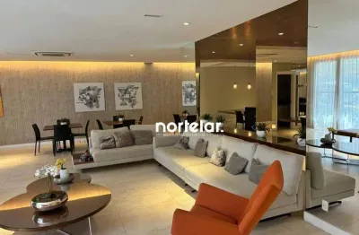 Apartamento com 2 dormitórios para alugar, 73 m² por r$ 8.740,00/mês - pinheiros - são paulo/sp
