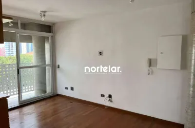 Apartamento com 2 quartos à venda na Rua Relíquia, Jardim das Laranjeiras, São Paulo