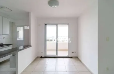 Apartamento à venda, 70 m² por r$ 574.900,00 - barra funda - são paulo/sp