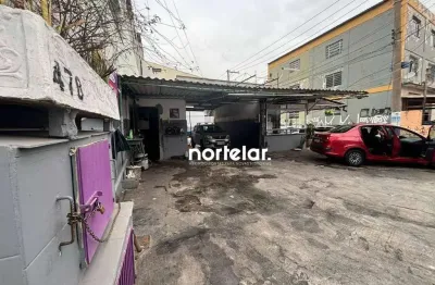 Ponto à venda, 150 m² por r$ 275.000,00 - vila bandeirantes - são paulo/sp