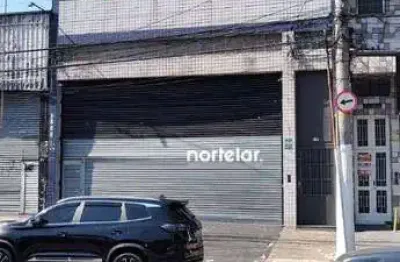 Prédio, 460 m² - venda por r$ 3.800.000,00 ou aluguel por r$ 7.500,00/mês - parque peruche - são paulo/sp