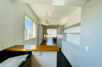 Apartamento com 3 dormitórios, 215 m² - venda por r$ 3.900.000,00 ou aluguel por r$ 28.178,53/mês - sumaré - são paulo/sp