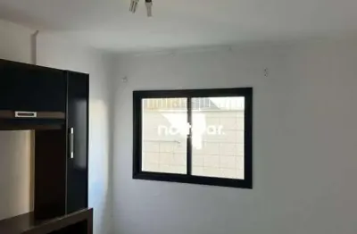 Apartamento com 3 quartos à venda, 78 m² - piqueri - são paulo/sp