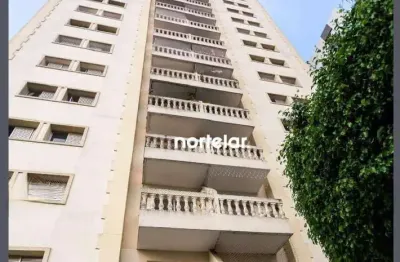 Apartamento venda r$ 440.000,000 dormitorios a venda 3 quartos, 1 suite 1 vaga fixa no jaguare