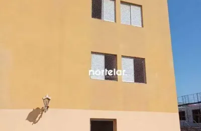 Apartamento com 2 dormitórios para alugar, 56 m² por r$ 2.300,00/mês - jardim maristela - são paulo/sp
