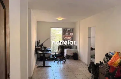 Apartamento com 2 quartos à venda, 61 m² - vila yara - osasco/sp