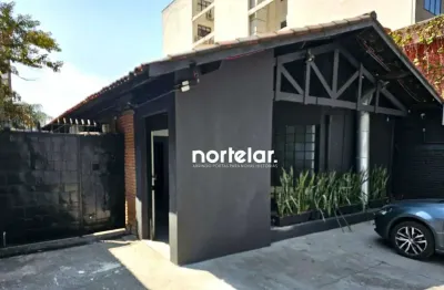 Casa para alugar, 350 m² por r$ 39.341,00/mês - pinheiros - são paulo/sp