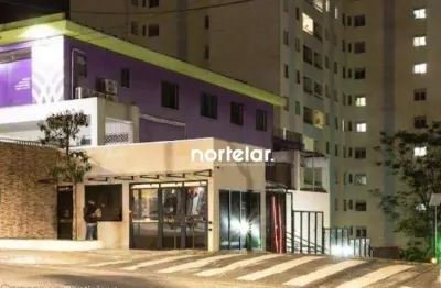 Imóvel ( apartamento a venda ou permuta  ... na zona norte de são paulo )  troca por  imóvel de menor  valor no litoral ...  santos ou na praia grande