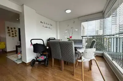 Apartamento com 2 quartos à venda na Rua Simão Velho, Freguesia do Ó, São Paulo