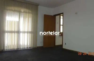Prédio para alugar, 1220 m² por r$ 67.445,00/mês - jardim paulista - são paulo/sp