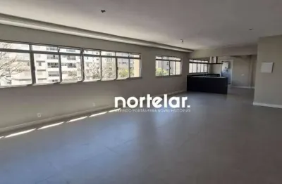 Apartamento com 3 quartos à venda, 219 m² por r$ 2.000.000 - higienópolis - são paulo/sp