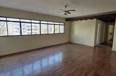 Apartamento com 4 quartos à venda, 219 m² por r$ 1.650.000 - higienópolis - são paulo/sp