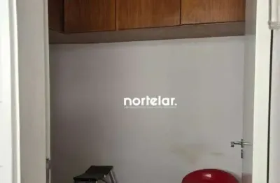 Apartamento com 4 dormitórios, 134 m² - venda por r$ 1.100.000,00 ou aluguel por r$ 7.120,00/mês - higienópolis - são paulo/sp