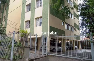 Apartamento com 2 dormitórios, 47 m² - venda por r$ 848.000,00 ou aluguel por r$ 5.100,00/mês - vila madalena - são paulo/sp
