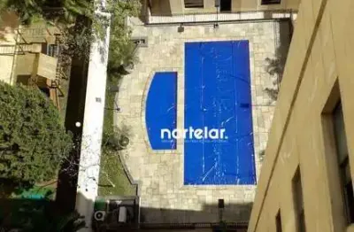 Apartamento com 3 quartos à venda, 105 m² por r$ 1.118.000 - santana - são paulo/sp