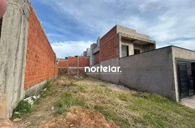 Terreno à venda, 150 m² por r$ 230.000,00 - jardim dos sabiás - indaiatuba/sp