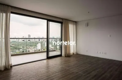 Apartamento com 3 dormitórios para alugar - pinheiros - são paulo/sp