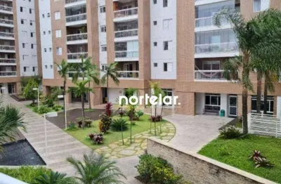 Apartamento com 3 dormitórios à venda, 128 m² por r$ 1.300.000,00 - cidade são francisco - são paulo/sp
