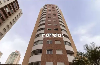 Apartamento com 2 dormitórios à venda, 94 m² por r$ 1.250.000,00 - vila romana - são paulo/sp