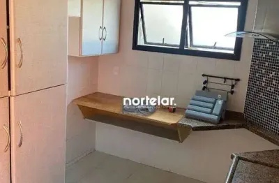 Casa com 2 dormitórios para alugar, 45 m² por r$ 1.800,00/mês - itaberaba - são paulo/sp