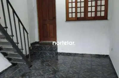 Sobrado com 2 quartos, sendo 1 suíte à venda, 92 m² por r$ 500.000 - pirituba - são paulo/sp