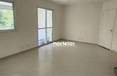 Apartamento com 2 dormitórios para alugar, 85 m² por r$ 5.050,00/mês - pirituba - são paulo/sp