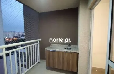 Apartamento com 2 dormitórios para alugar, 62 m² por r$ 4.506,50/mês - vila romana - são paulo/sp