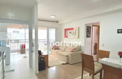 Apartamento com 3 dormitórios à venda, 74 m² por r$ 779.000,00 - parque são domingos - são paulo/sp
