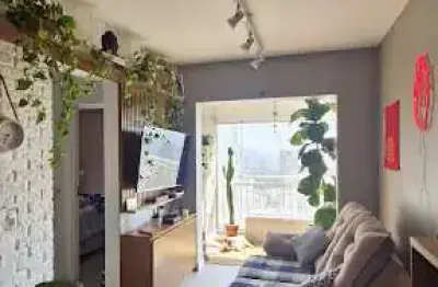 Apartamento com 2 quartos à venda, 58 m² por r$ 705.000 - barra funda - são paulo/sp