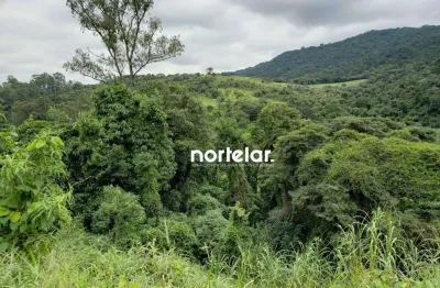 Terreno à venda, 390 m² por r$ 325.000,00 - jardim peri - são paulo/sp