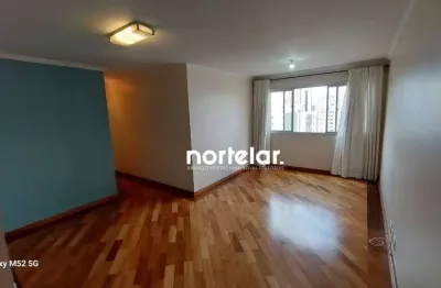 Apartamento a venda 3 quarto 2 banheiro 1 vaga fixa coberta 88m² na freguesia do ó