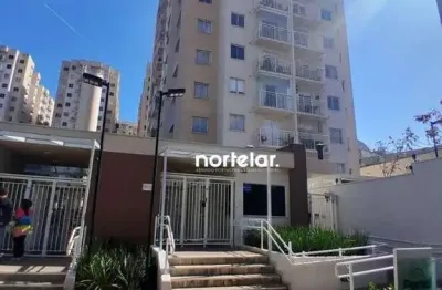 Apartamento com 2 dormitórios para alugar, 35 m² por r$ 2.350,00/mês - barra funda - são paulo/sp