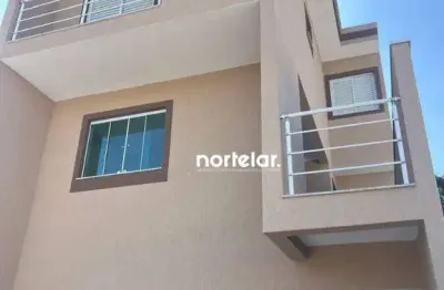 Sobrado à venda – vila pedra branca  ? localização privilegiada, próximo à portaria do horto, em um dos bairros mais arborizados e tranquilos da regiã