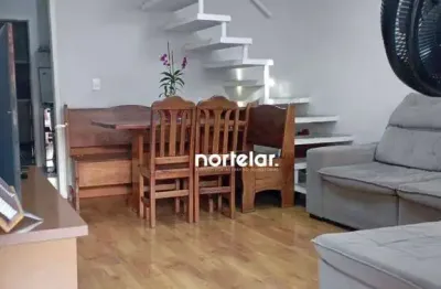 Casa com 2 dormitórios à venda, 87 m² por r$ 400.000,00 - jaraguá - são paulo/sp