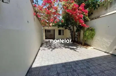 Sobrado com 3 dormitórios para alugar, 142 m² por r$ 5.330,00/mês - parque são domingos - são paulo/sp