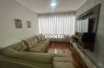 Sobrado com 3 quartos à venda, 178 m² por r$ 670.000 - parque são domingos - são paulo/sp