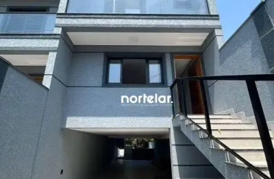 Oportunidade de imóvel - semi mobiliado  sobrado semi-mobiliado com localização privilegiada, próximo às avenidas edgar facó e min. petrônio portela,