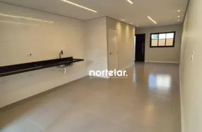 Casa com 2 quartos à venda na Rua Waldir Figueiredo Pelicano, Mandaqui, São Paulo