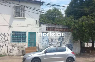 Sobrado com 2 dormitórios à venda, 122 m² por r$ 449.900,00 - vila anastácio - são paulo/sp